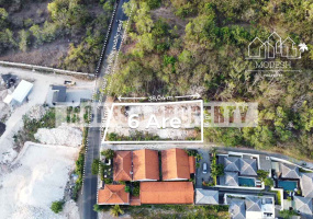 Land,Leasehold Sale,1478
