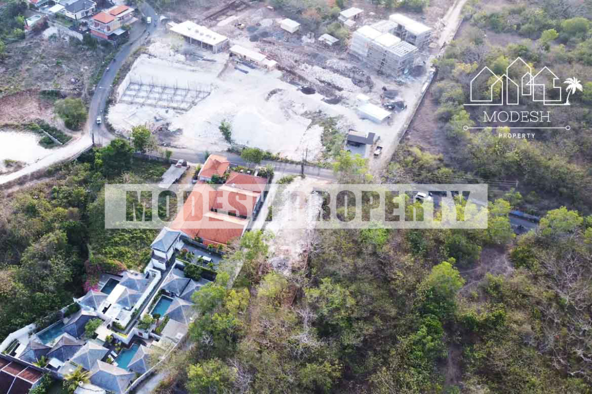 Land,Leasehold Sale,1478