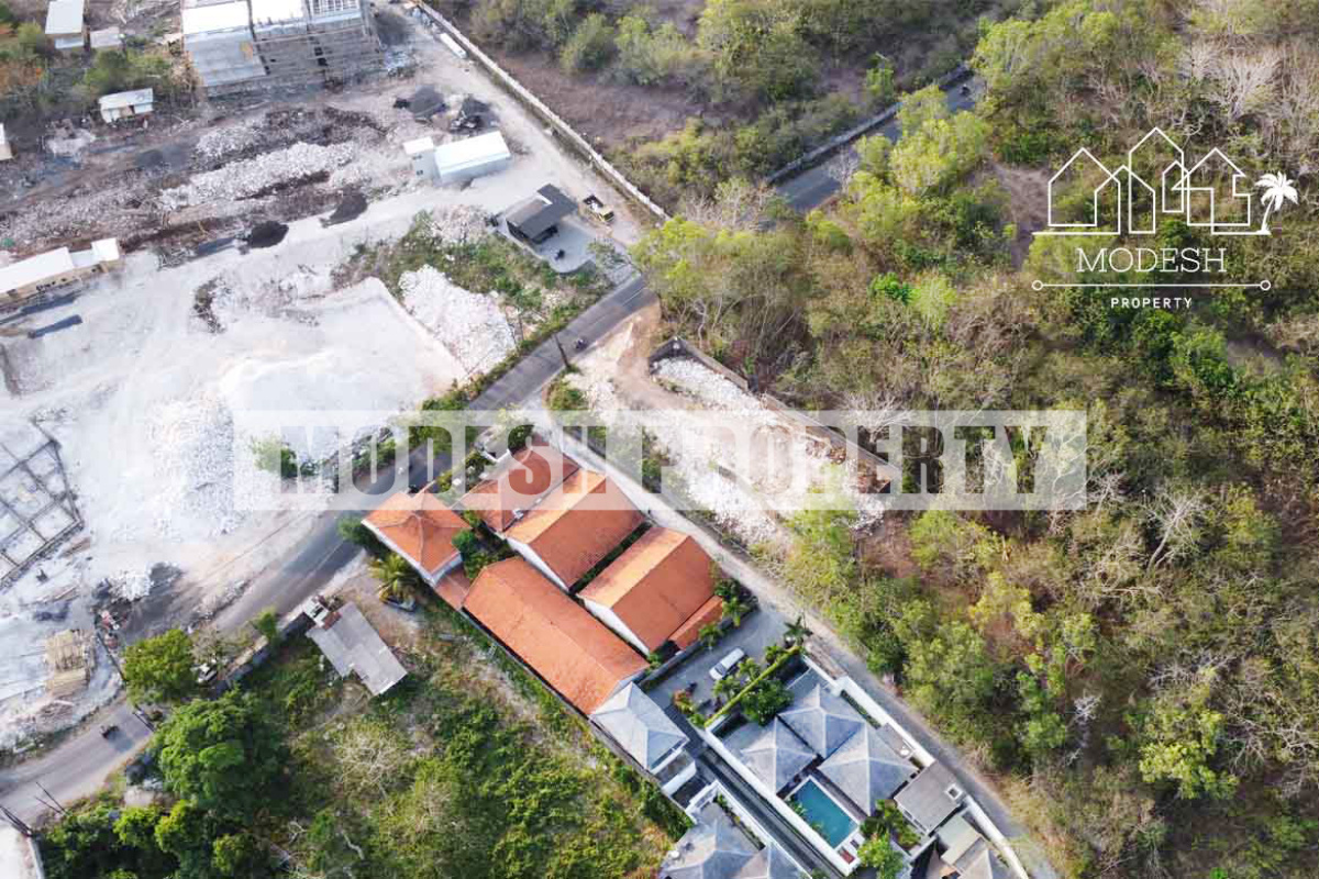 Land,Leasehold Sale,1478