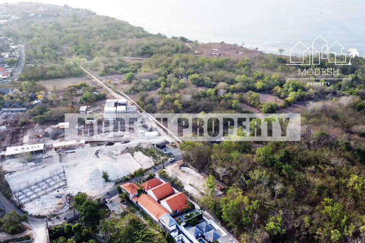 Land,Leasehold Sale,1478