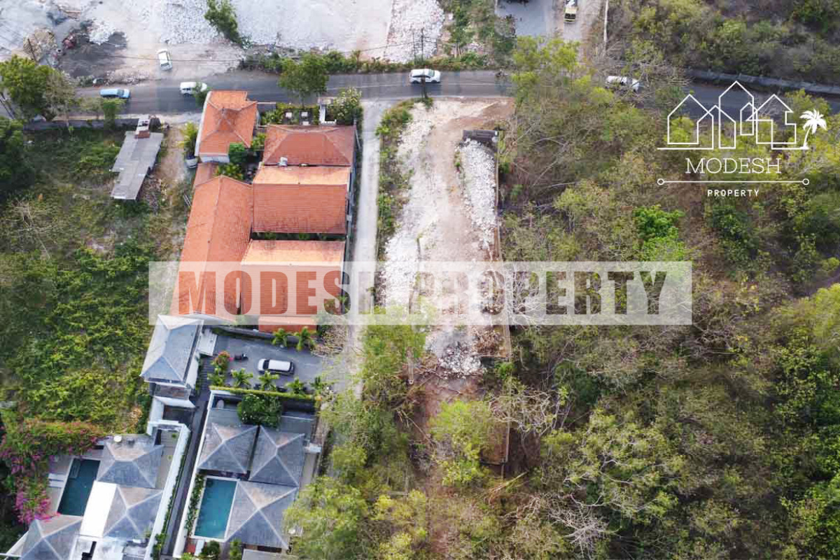 Land,Leasehold Sale,1478
