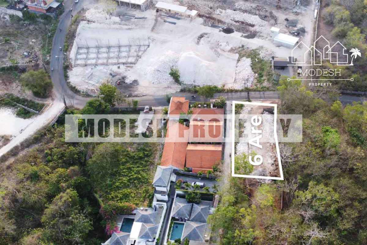 Land,Leasehold Sale,1478