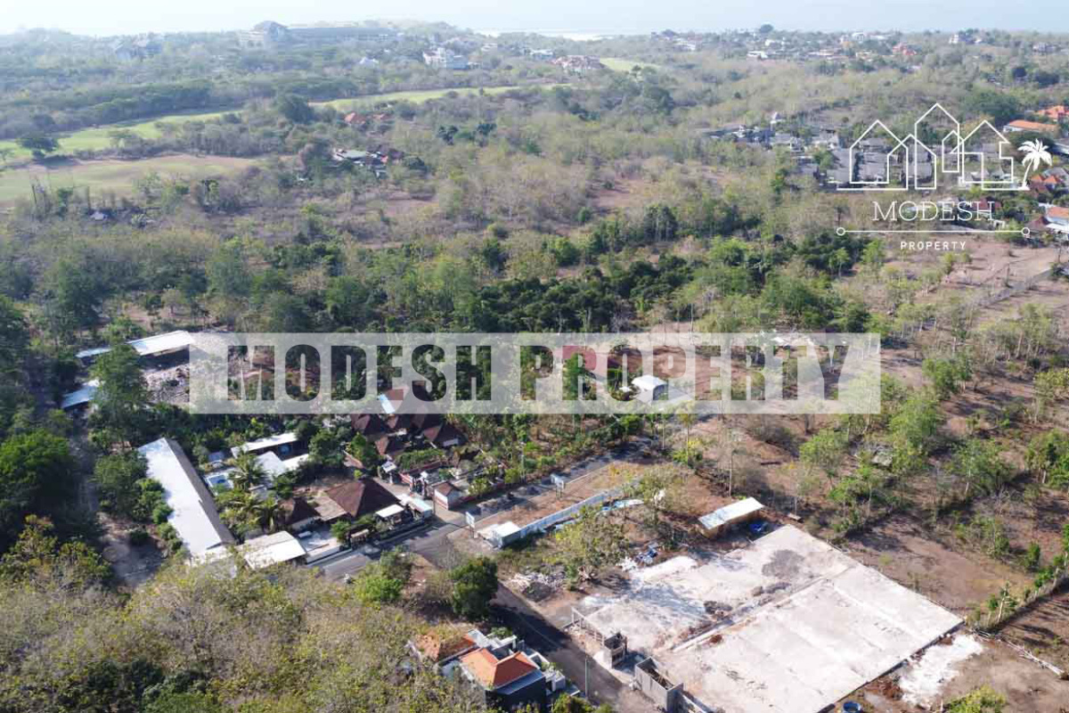 Land,Leasehold Sale,1479