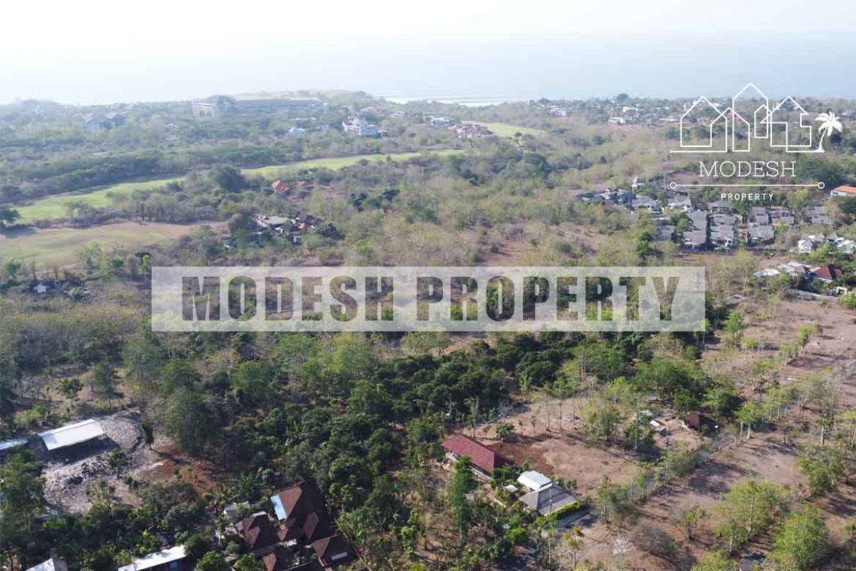 Land,Leasehold Sale,1479
