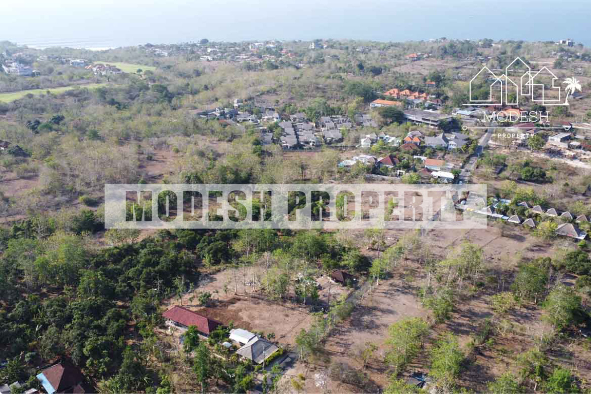 Land,Leasehold Sale,1479