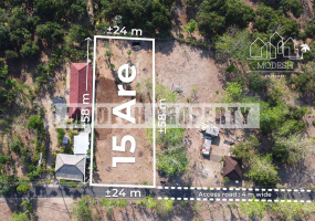 Land,Leasehold Sale,1479