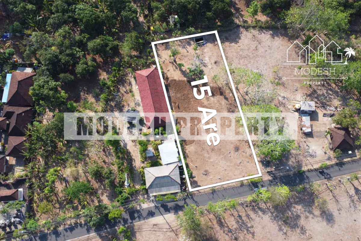 Land,Leasehold Sale,1479