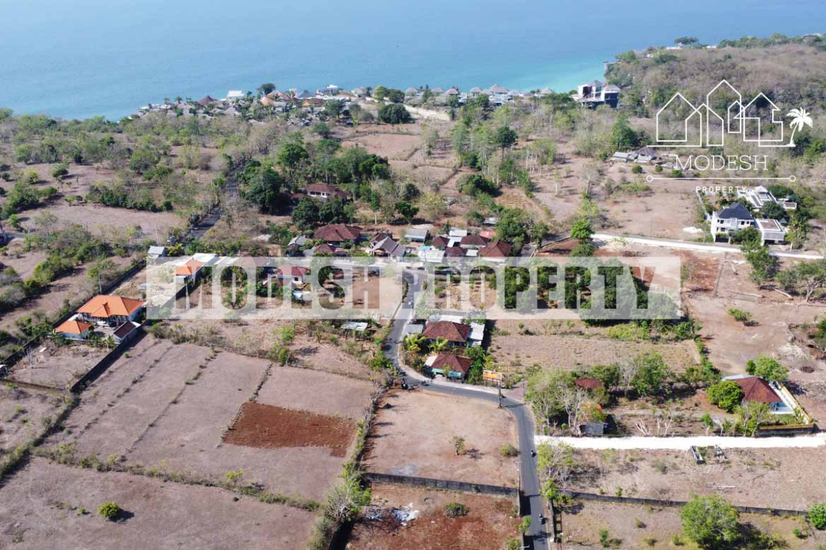 Land,Leasehold Sale,1480