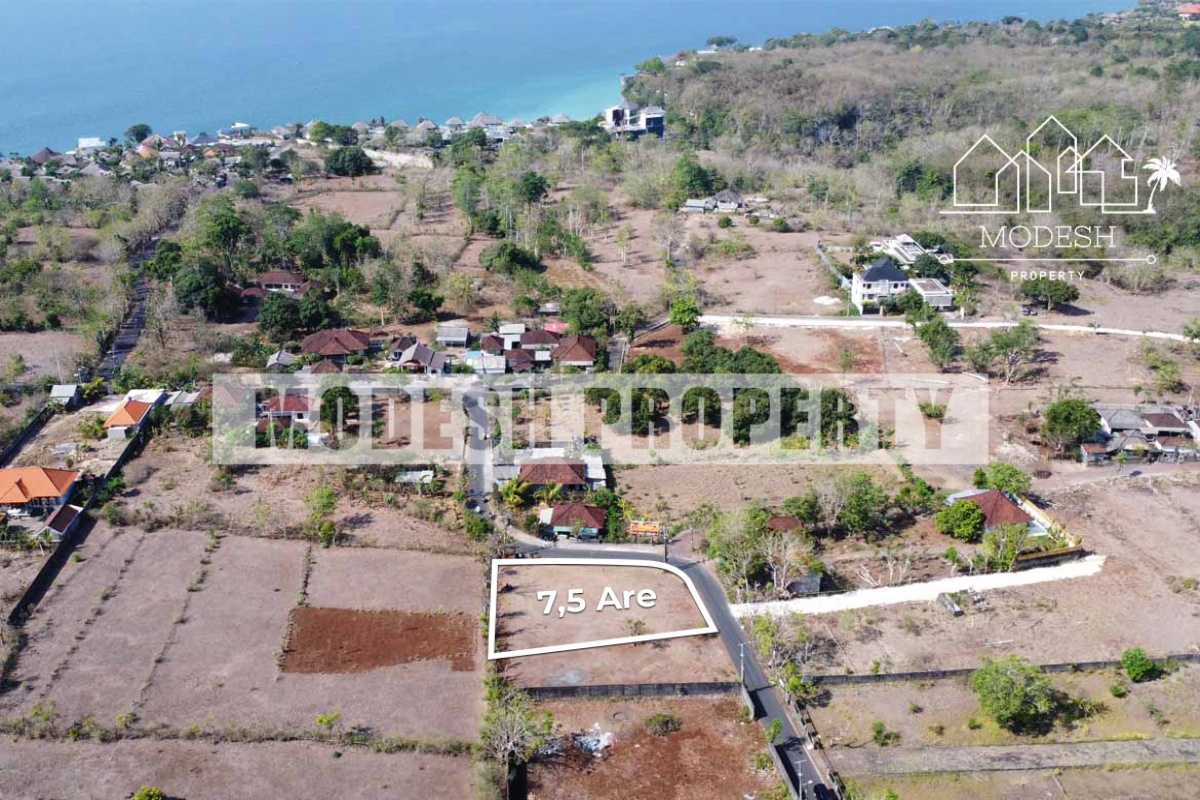Land,Leasehold Sale,1480