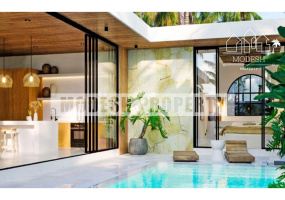 5 Bedrooms Bedrooms, ,5 BathroomsBathrooms,Villa,Leasehold Sale,1482