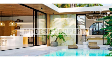 5 Bedrooms Bedrooms, ,5 BathroomsBathrooms,Villa,Leasehold Sale,1482