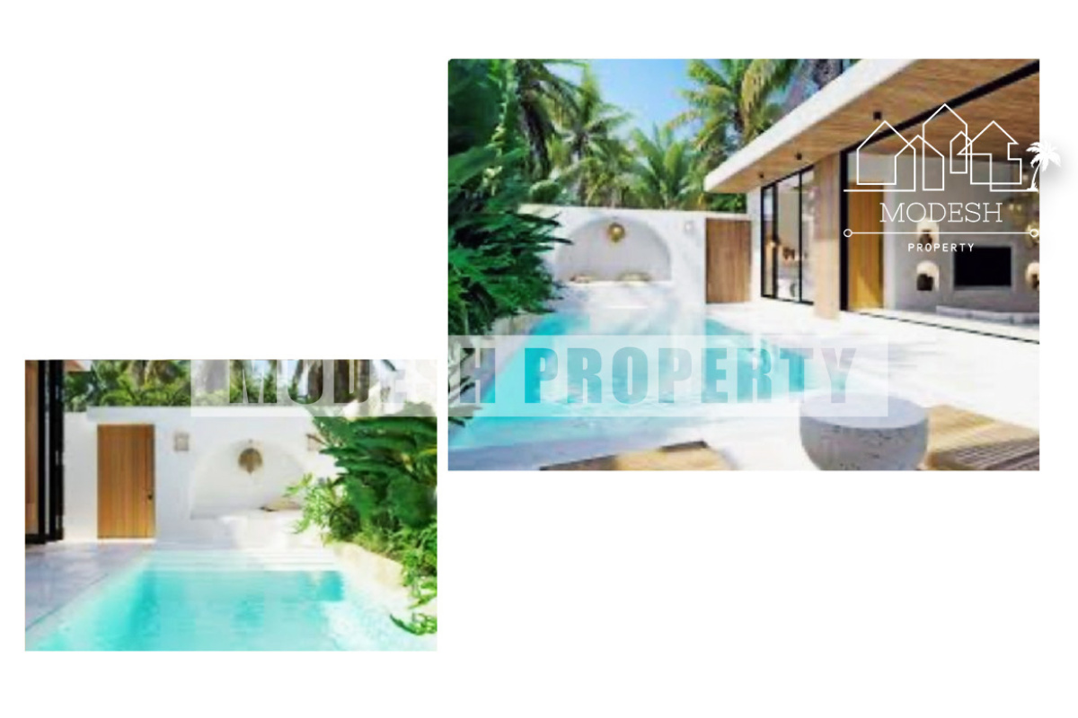 5 Bedrooms Bedrooms, ,5 BathroomsBathrooms,Villa,Leasehold Sale,1482