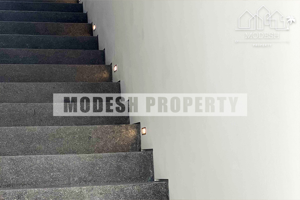 2 Bedrooms Bedrooms, ,2 BathroomsBathrooms,Villa,Leasehold Sale,3,1044