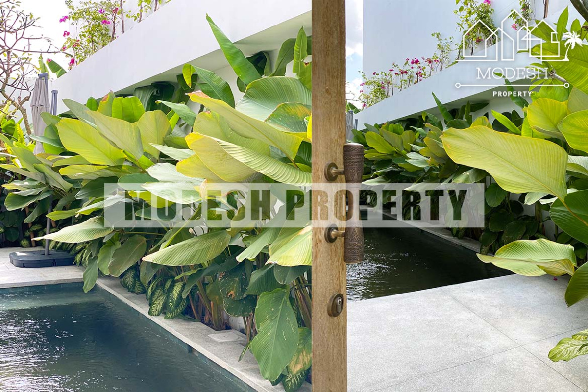 2 Bedrooms Bedrooms, ,2 BathroomsBathrooms,Villa,Leasehold Sale,3,1044