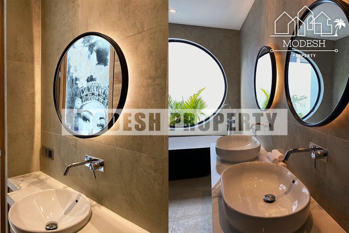2 Bedrooms Bedrooms, ,2 BathroomsBathrooms,Villa,Leasehold Sale,3,1044