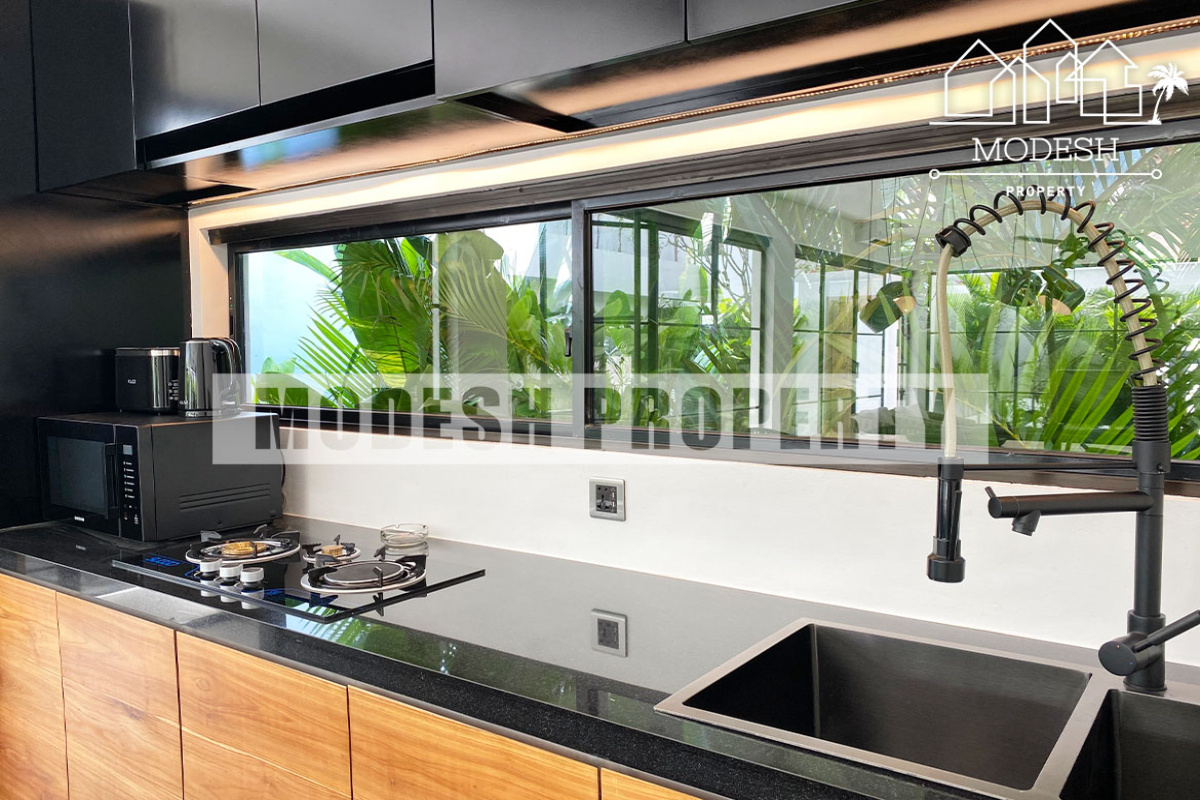 2 Bedrooms Bedrooms, ,2 BathroomsBathrooms,Villa,Leasehold Sale,3,1044