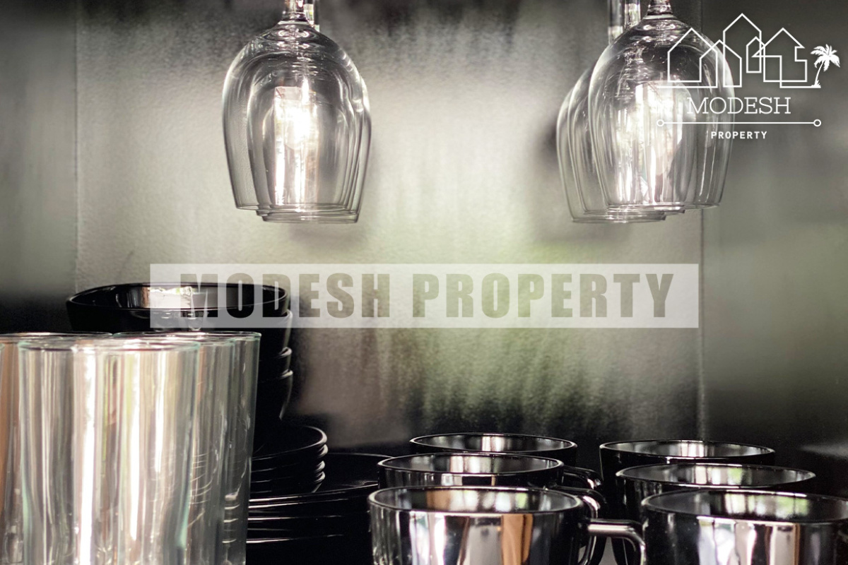 2 Bedrooms Bedrooms, ,2 BathroomsBathrooms,Villa,Leasehold Sale,3,1044
