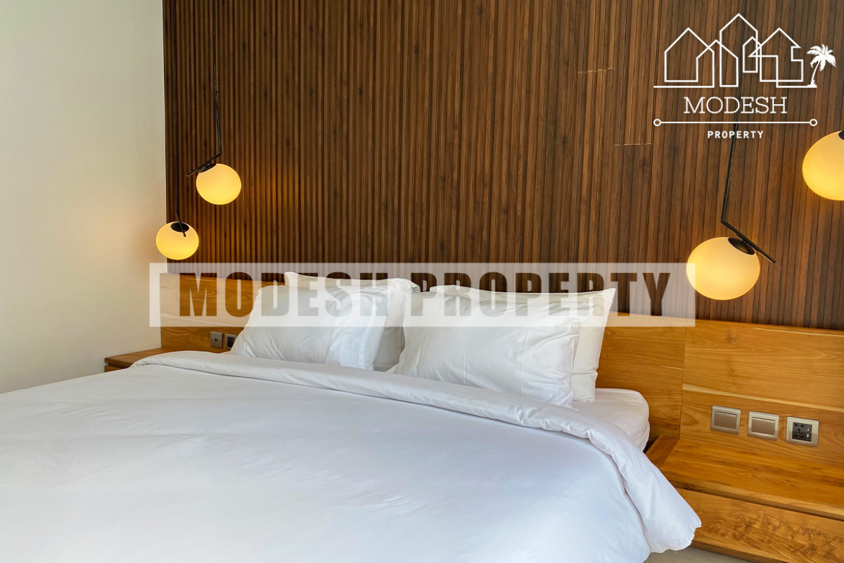 2 Bedrooms Bedrooms, ,2 BathroomsBathrooms,Villa,Leasehold Sale,3,1044