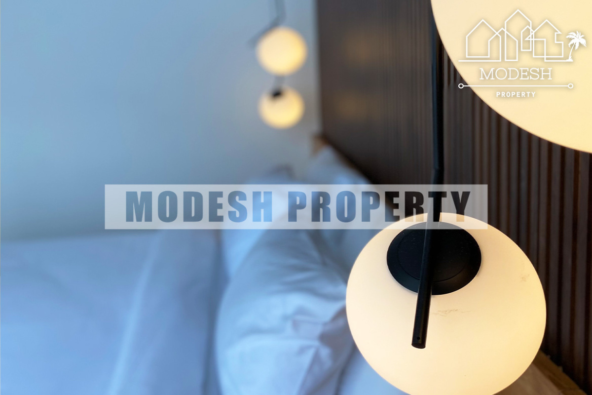 2 Bedrooms Bedrooms, ,2 BathroomsBathrooms,Villa,Leasehold Sale,3,1044