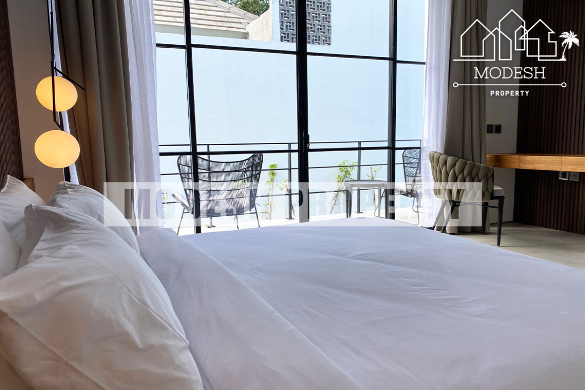 2 Bedrooms Bedrooms, ,2 BathroomsBathrooms,Villa,Leasehold Sale,3,1044