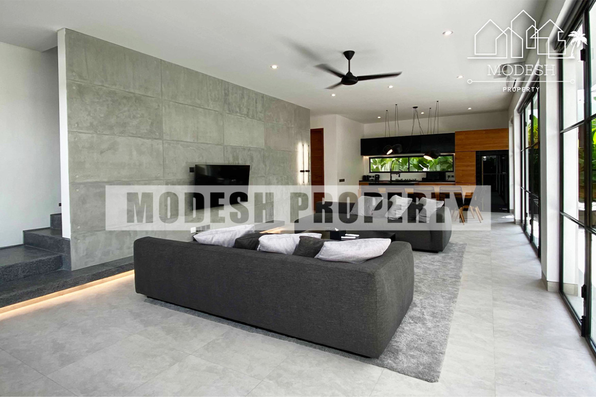 2 Bedrooms Bedrooms, ,2 BathroomsBathrooms,Villa,Leasehold Sale,3,1044