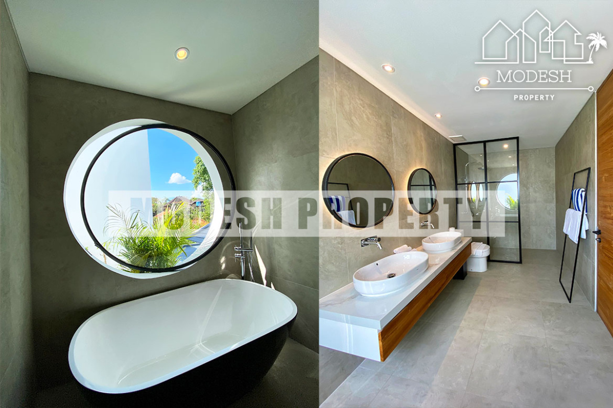 2 Bedrooms Bedrooms, ,2 BathroomsBathrooms,Villa,Leasehold Sale,3,1044