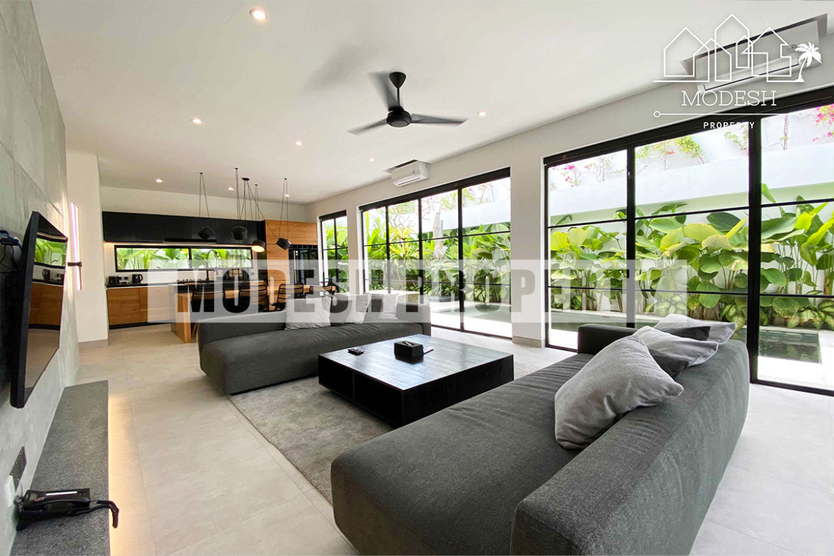 2 Bedrooms Bedrooms, ,2 BathroomsBathrooms,Villa,Leasehold Sale,3,1044
