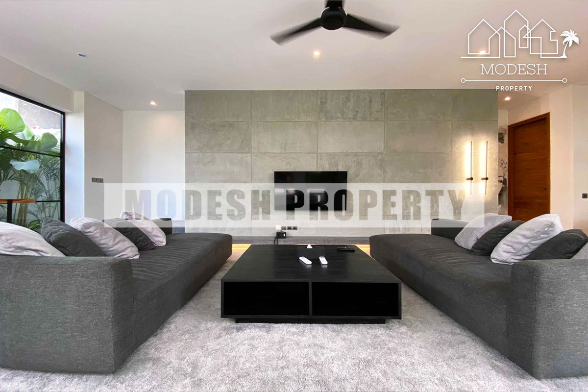 2 Bedrooms Bedrooms, ,2 BathroomsBathrooms,Villa,Leasehold Sale,3,1044