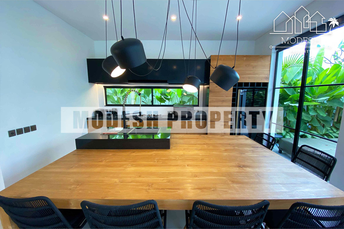 2 Bedrooms Bedrooms, ,2 BathroomsBathrooms,Villa,Leasehold Sale,3,1044