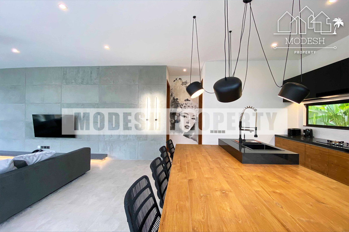 2 Bedrooms Bedrooms, ,2 BathroomsBathrooms,Villa,Leasehold Sale,3,1044
