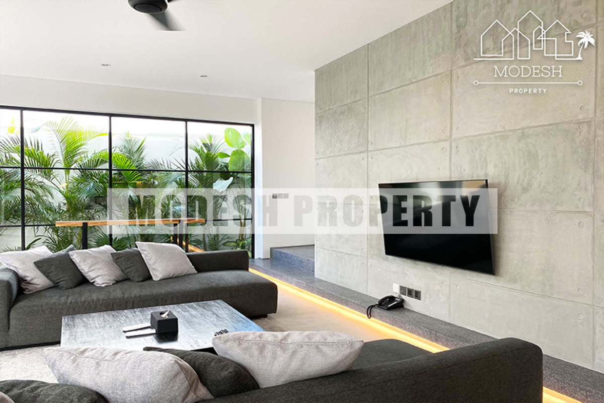 2 Bedrooms Bedrooms, ,2 BathroomsBathrooms,Villa,Leasehold Sale,3,1044