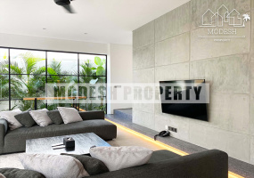 2 Bedrooms Bedrooms, ,2 BathroomsBathrooms,Villa,Leasehold Sale,3,1044