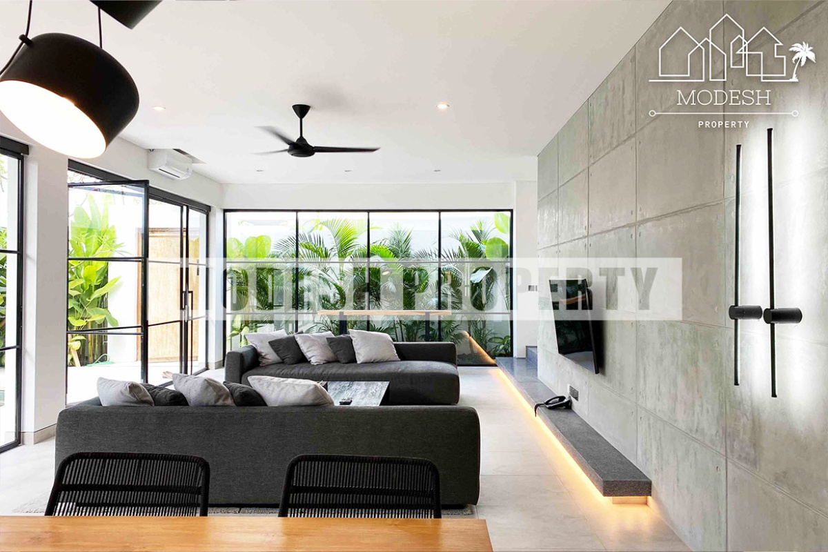 2 Bedrooms Bedrooms, ,2 BathroomsBathrooms,Villa,Leasehold Sale,3,1044