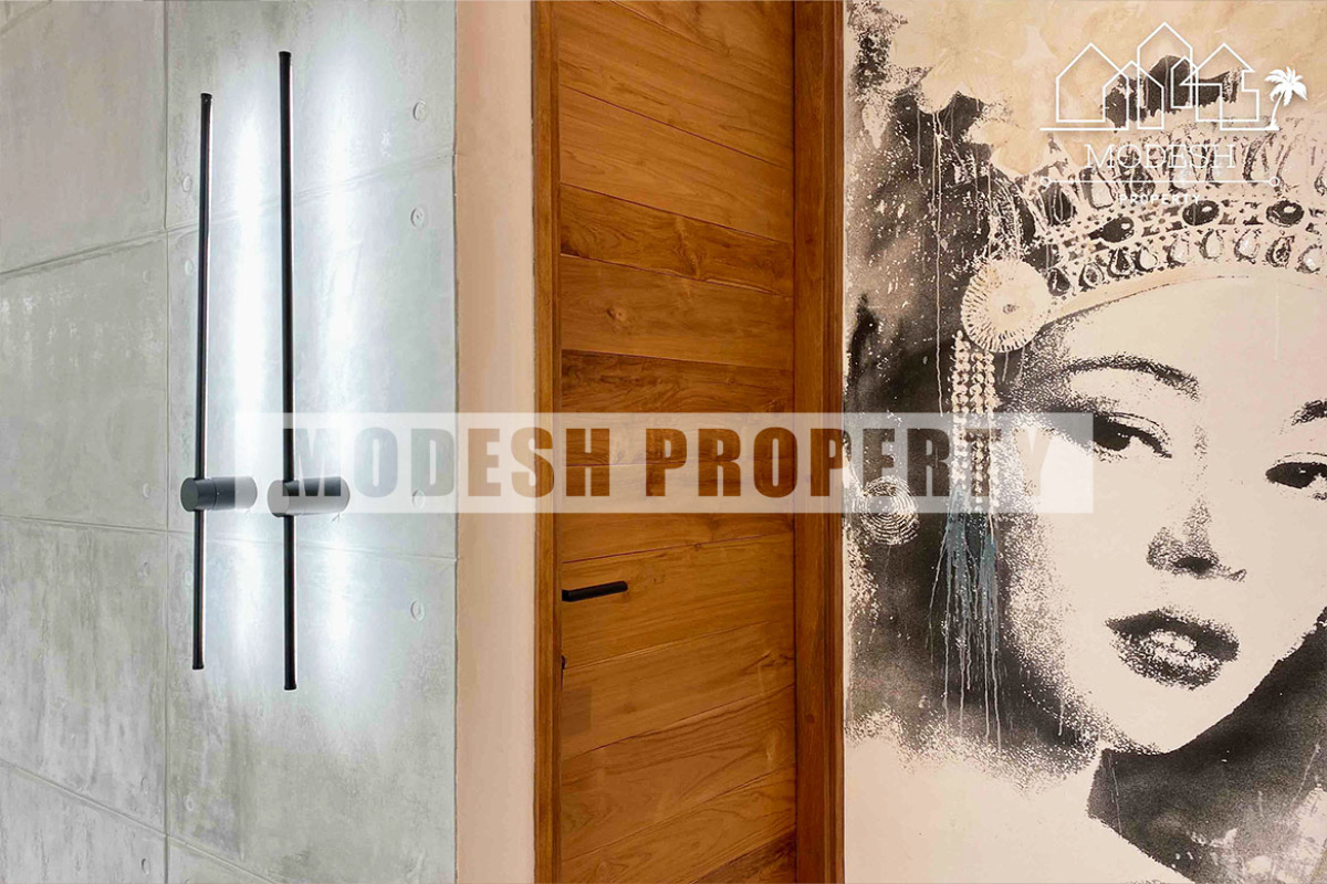 2 Bedrooms Bedrooms, ,2 BathroomsBathrooms,Villa,Leasehold Sale,3,1044