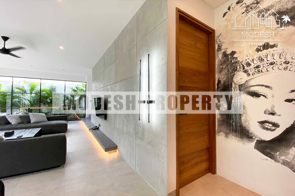 2 Bedrooms Bedrooms, ,2 BathroomsBathrooms,Villa,Leasehold Sale,3,1044