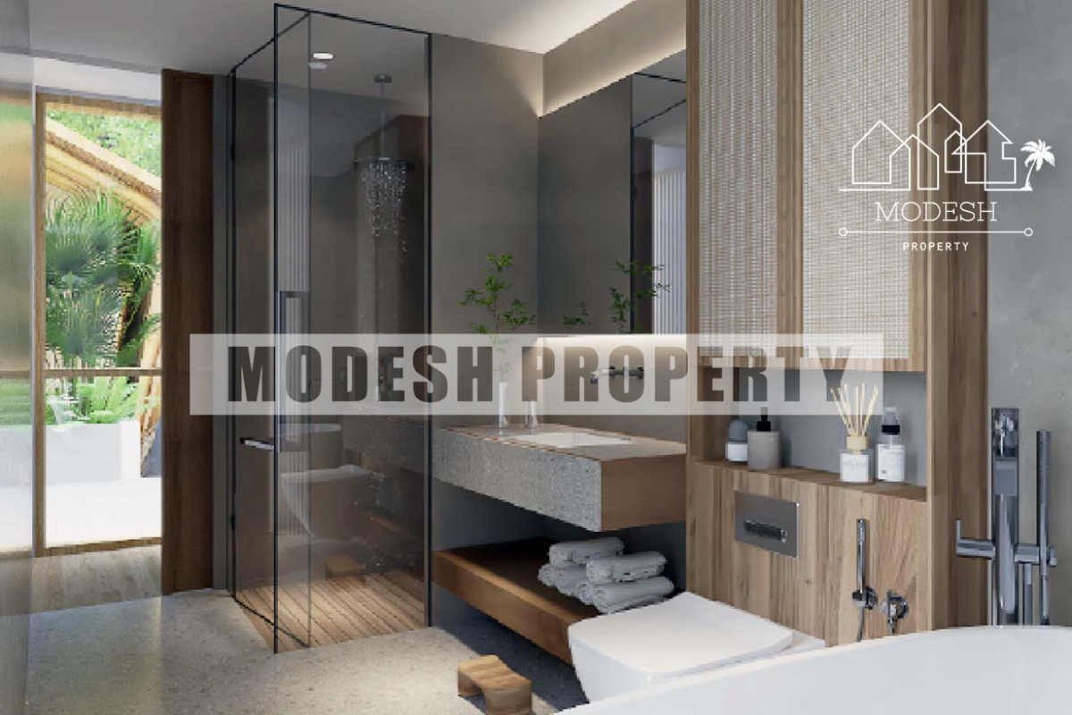 4 Bedrooms Bedrooms, ,4 BathroomsBathrooms,Villa,Leasehold Sale,1489
