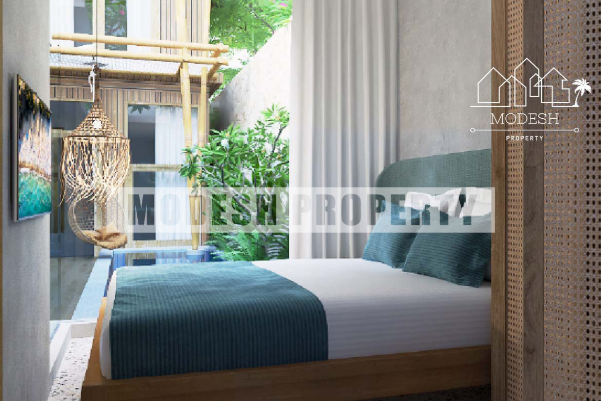 4 Bedrooms Bedrooms, ,4 BathroomsBathrooms,Villa,Leasehold Sale,1489