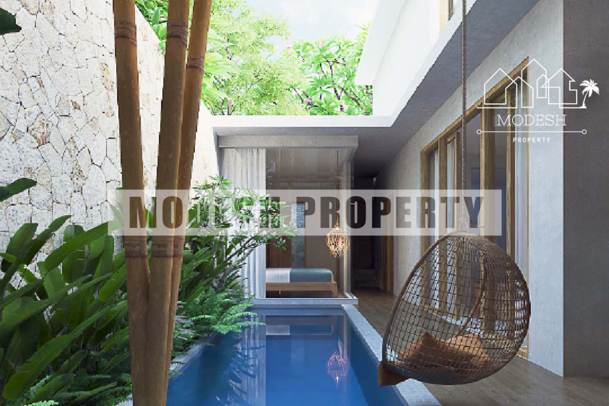 4 Bedrooms Bedrooms, ,4 BathroomsBathrooms,Villa,Leasehold Sale,1489