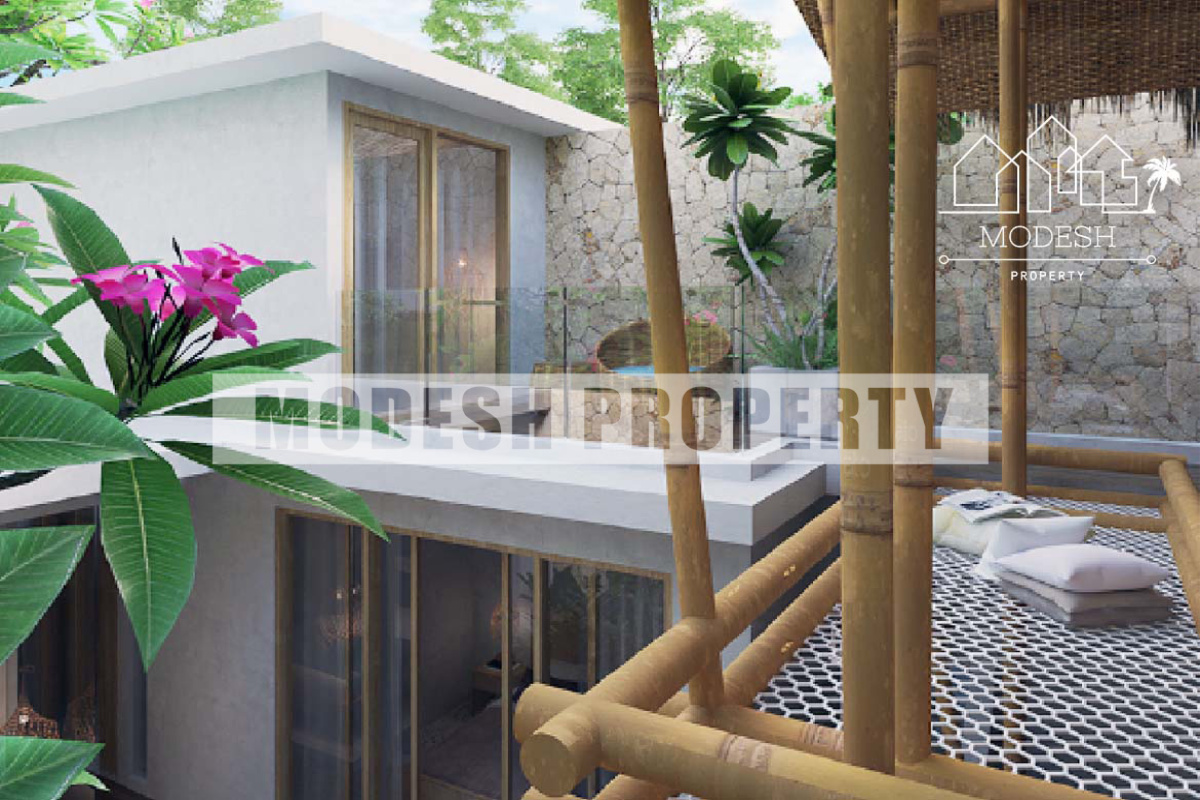 4 Bedrooms Bedrooms, ,4 BathroomsBathrooms,Villa,Leasehold Sale,1489