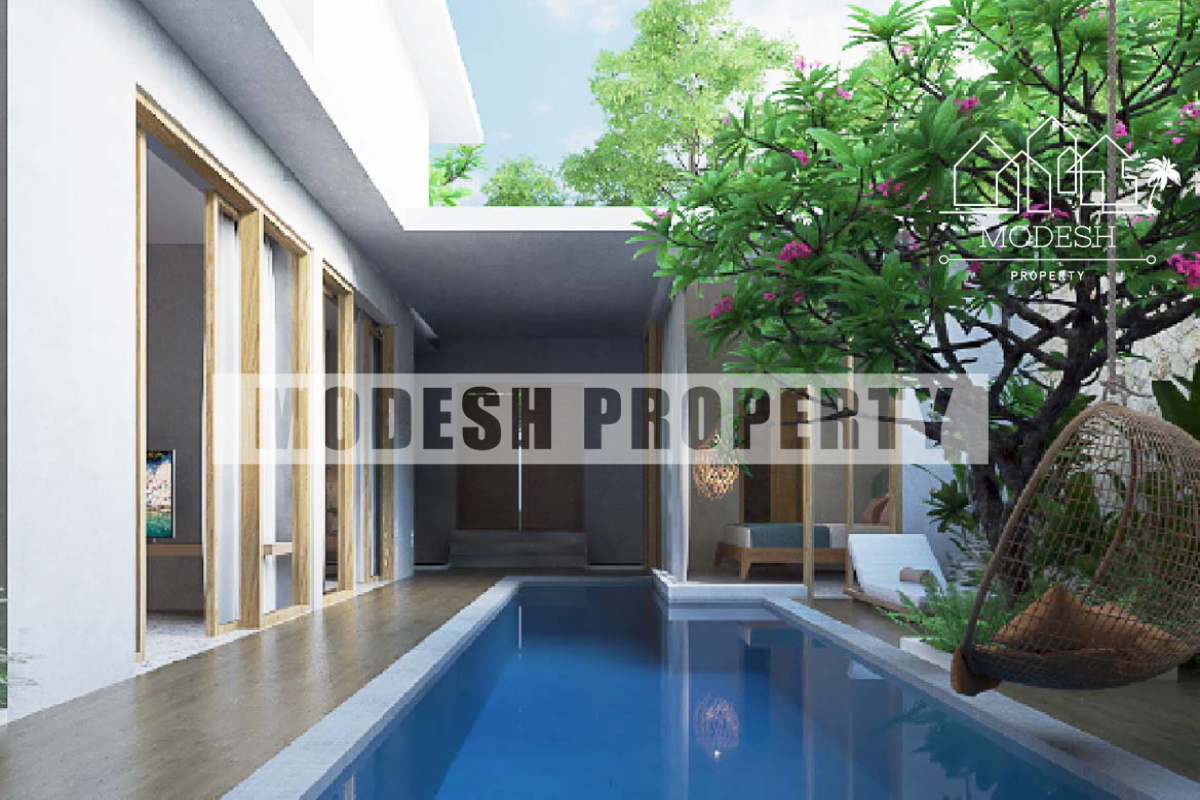 4 Bedrooms Bedrooms, ,4 BathroomsBathrooms,Villa,Leasehold Sale,1489