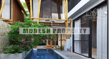 4 Bedrooms Bedrooms, ,4 BathroomsBathrooms,Villa,Leasehold Sale,1489