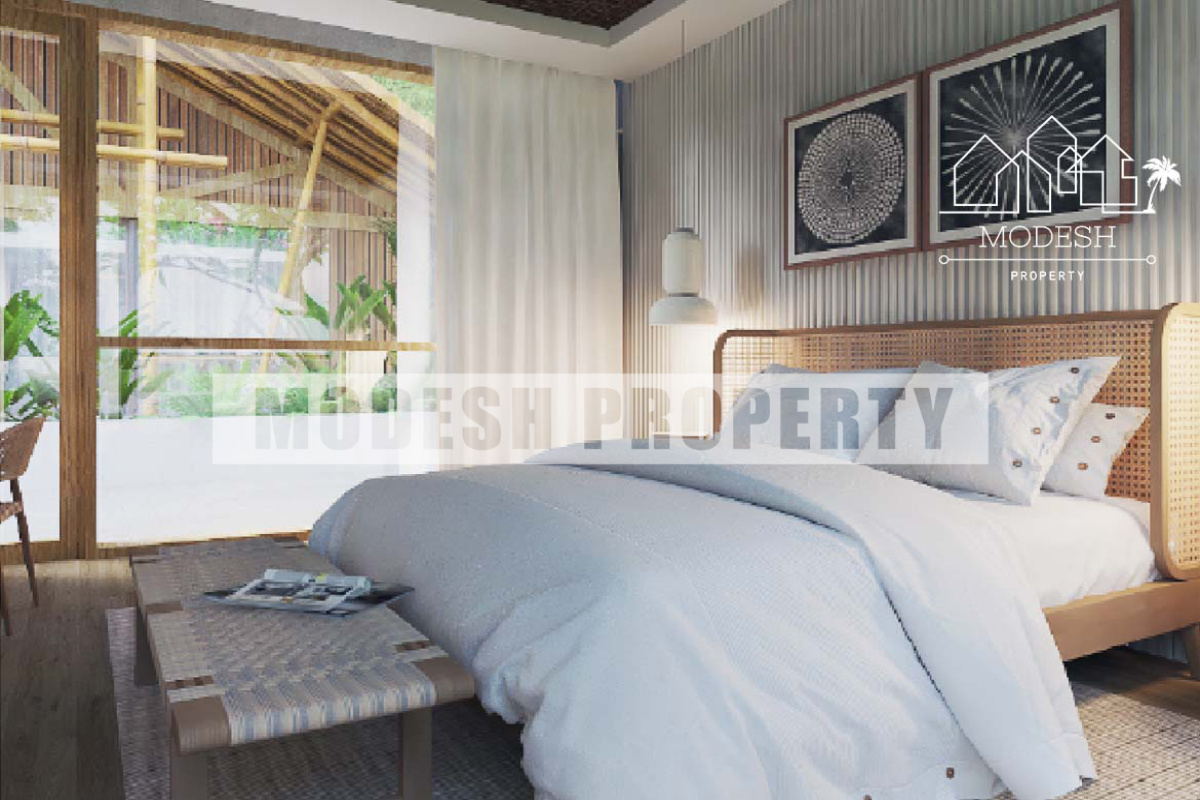 6 Bedrooms Bedrooms, ,6 BathroomsBathrooms,Villa,Leasehold Sale,1490