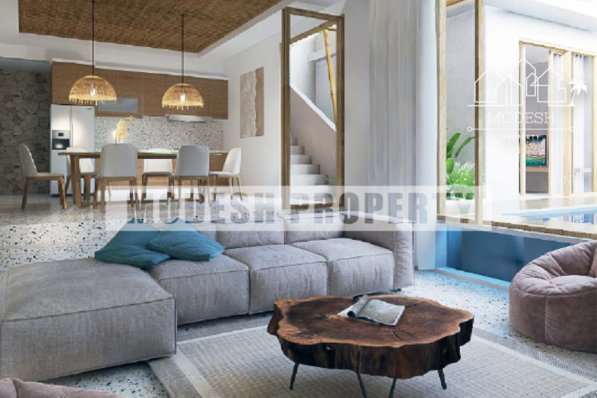 6 Bedrooms Bedrooms, ,6 BathroomsBathrooms,Villa,Leasehold Sale,1490