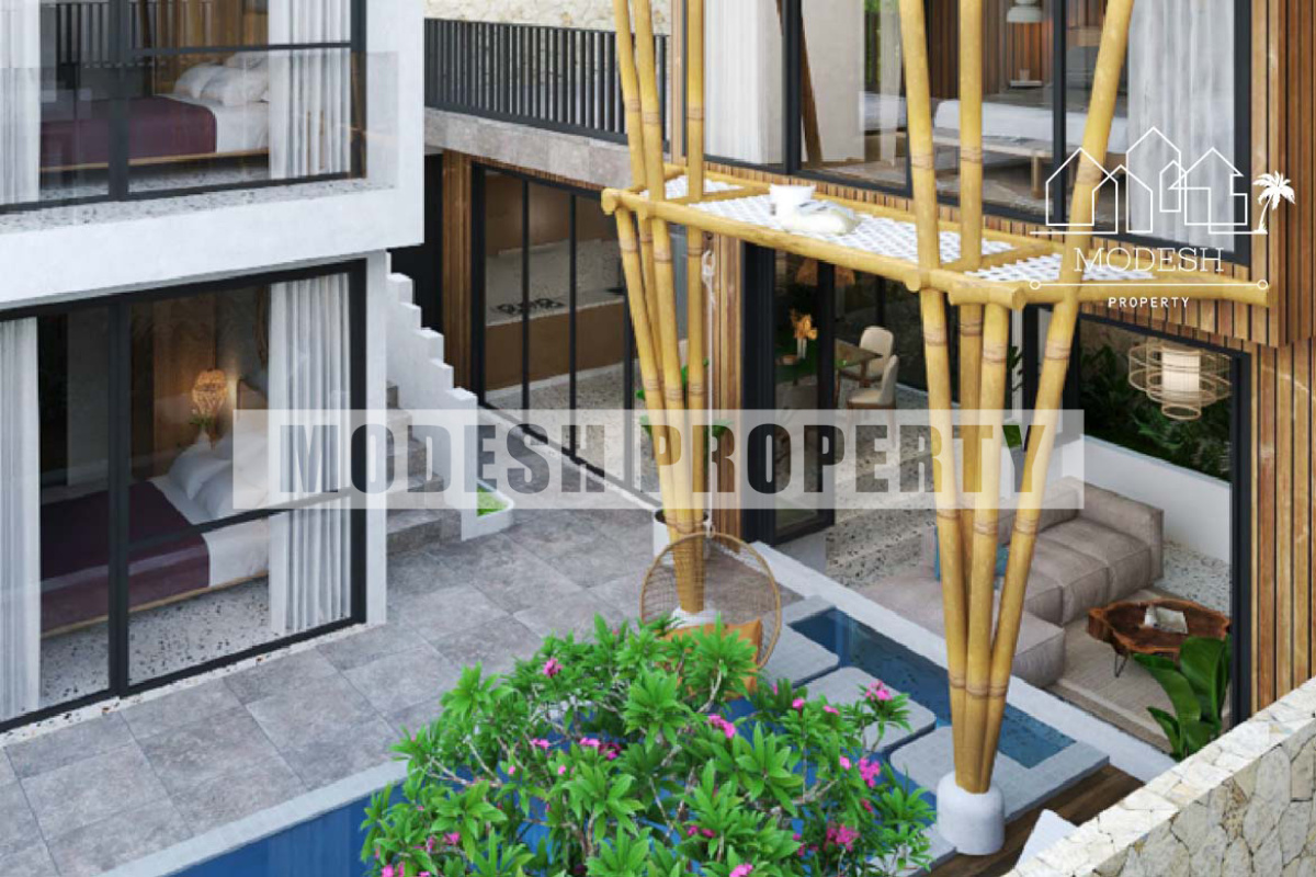 6 Bedrooms Bedrooms, ,6 BathroomsBathrooms,Villa,Leasehold Sale,1490