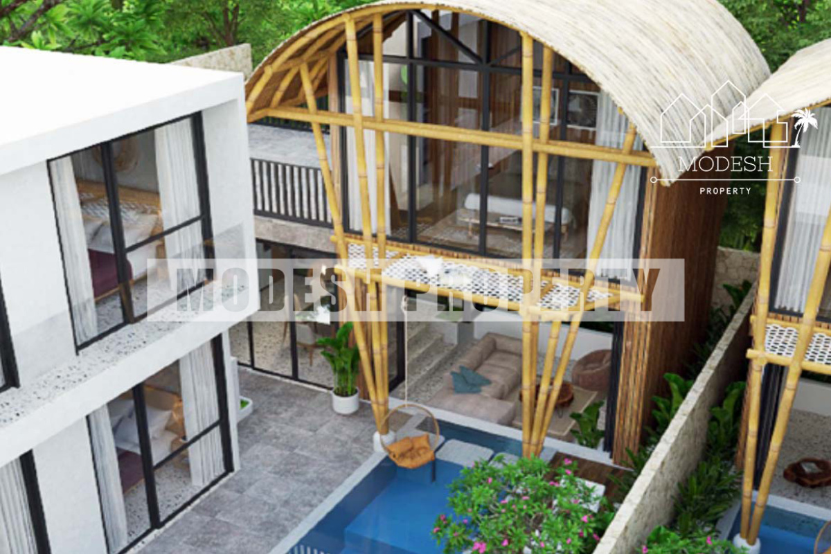 6 Bedrooms Bedrooms, ,6 BathroomsBathrooms,Villa,Leasehold Sale,1490