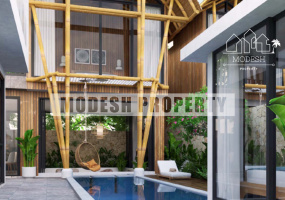 6 Bedrooms Bedrooms, ,6 BathroomsBathrooms,Villa,Leasehold Sale,1490