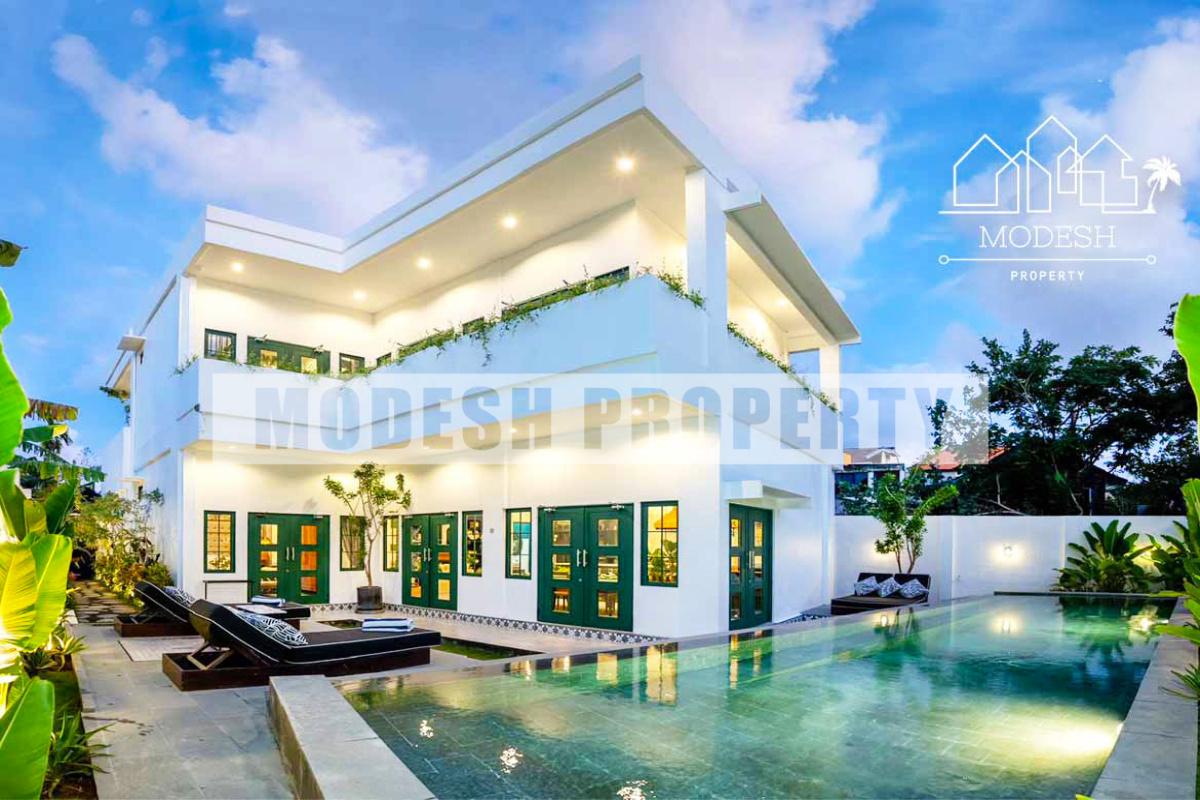 4 Bedrooms Bedrooms, ,4 BathroomsBathrooms,Villa,Freehold Sale,1493