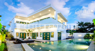 4 Bedrooms Bedrooms, ,4 BathroomsBathrooms,Villa,Freehold Sale,1493
