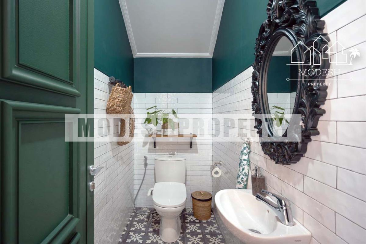 4 Bedrooms Bedrooms, ,4 BathroomsBathrooms,Villa,Freehold Sale,1493