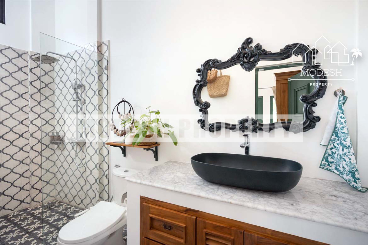 4 Bedrooms Bedrooms, ,4 BathroomsBathrooms,Villa,Freehold Sale,1493